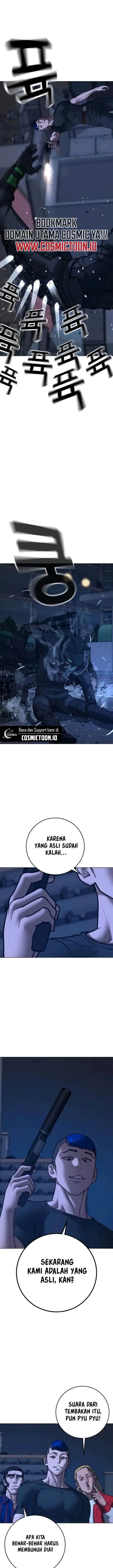 image-komik-reality-quest-chapter-196-8/31