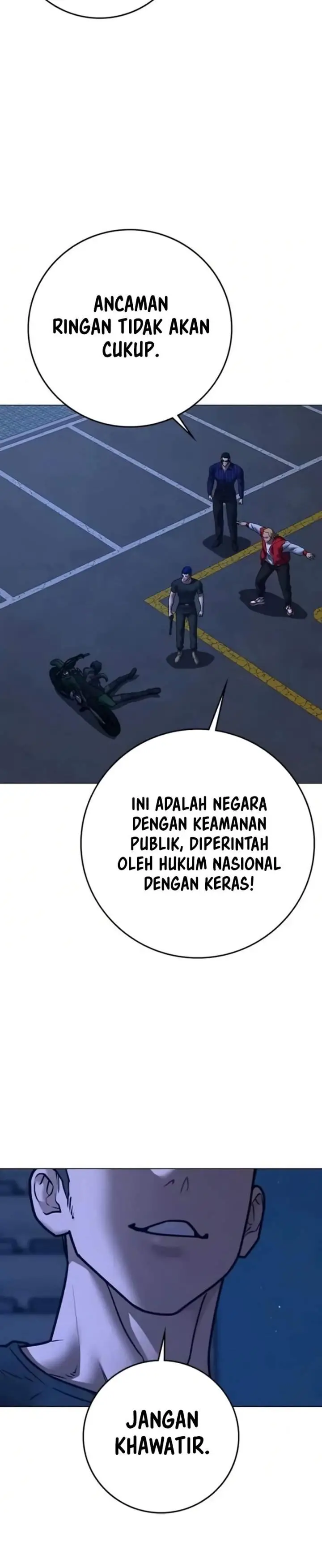 image-komik-reality-quest-chapter-196-9/31