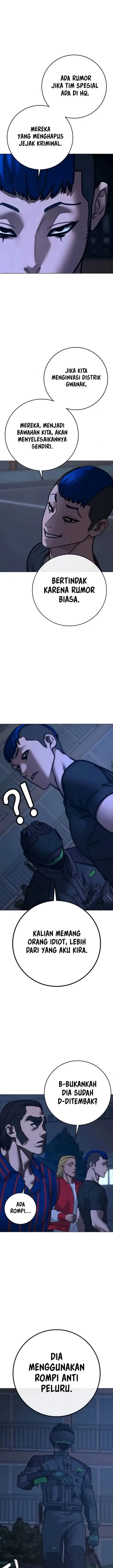 image-komik-reality-quest-chapter-196-10/31