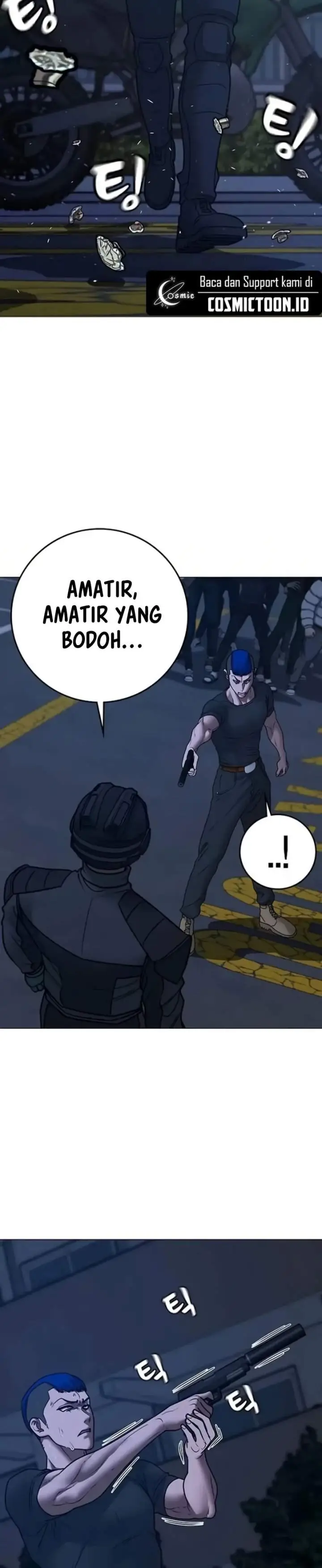 image-komik-reality-quest-chapter-196-11/31