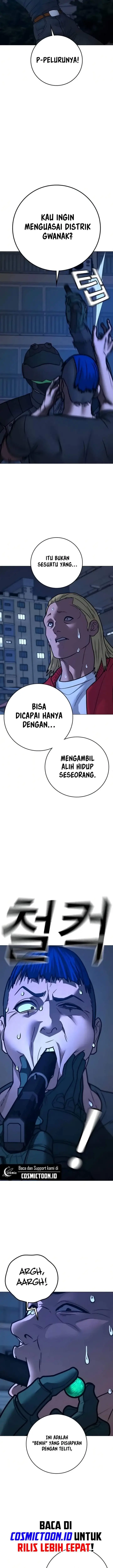 image-komik-reality-quest-chapter-196-12/31