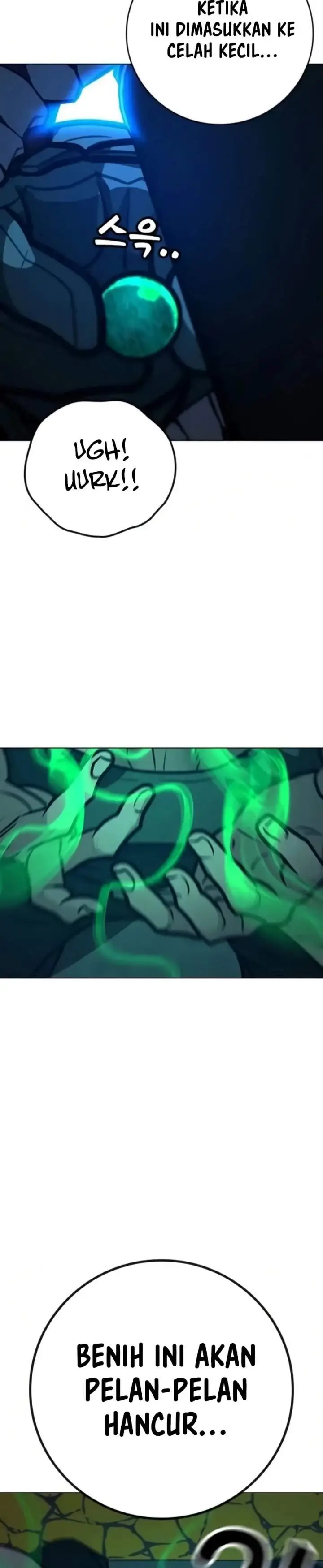 image-komik-reality-quest-chapter-196-13/31