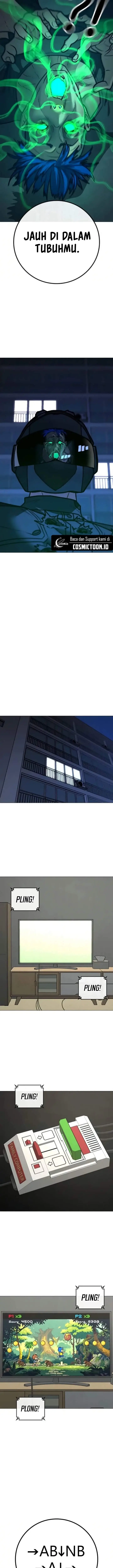 image-komik-reality-quest-chapter-196-14/31