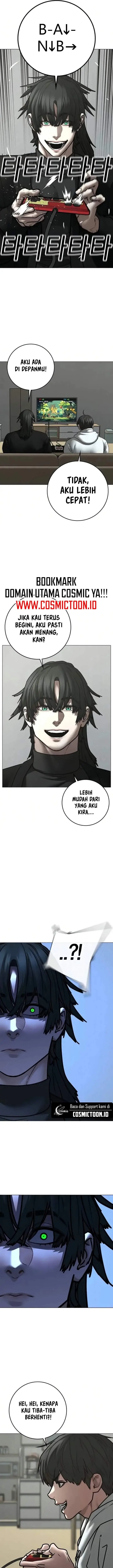 image-komik-reality-quest-chapter-196-16/31
