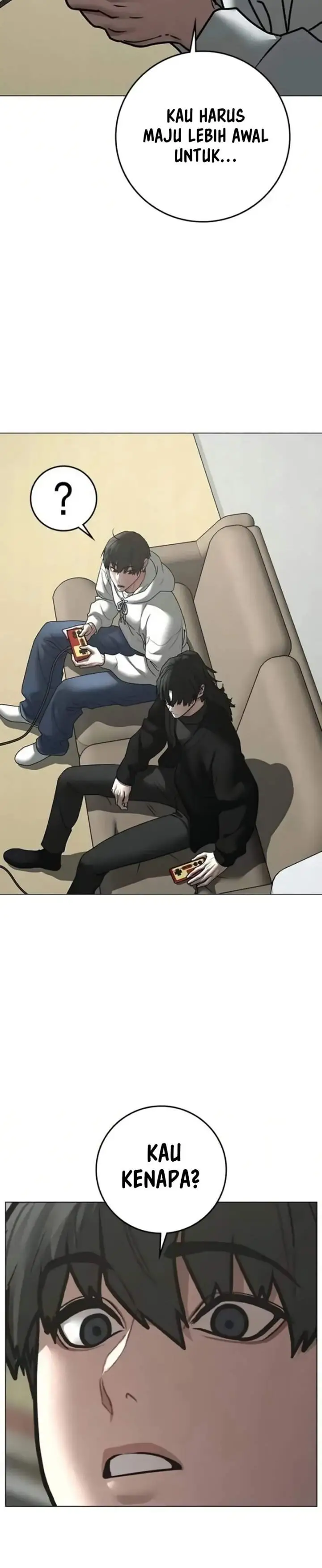 image-komik-reality-quest-chapter-196-17/31