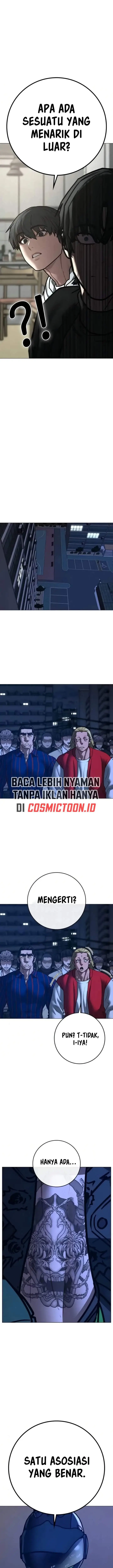 image-komik-reality-quest-chapter-196-18/31