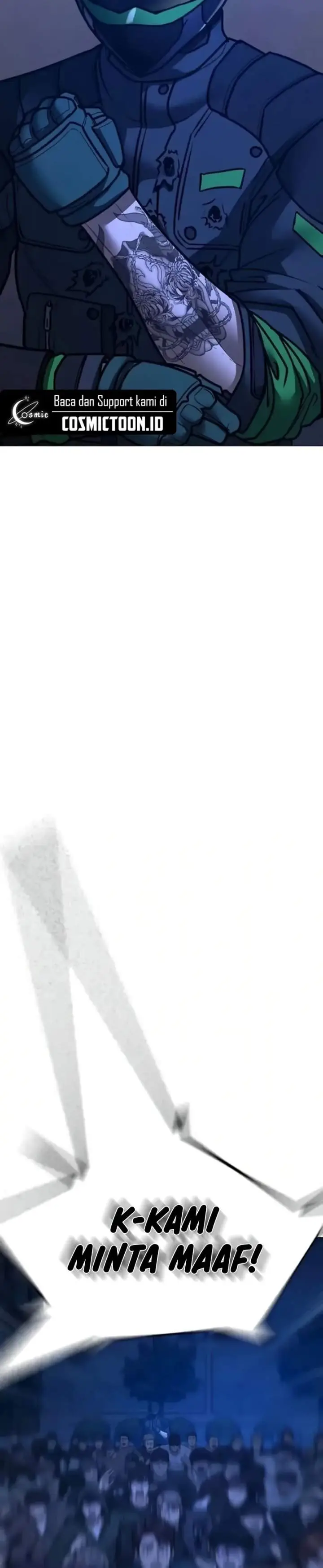 image-komik-reality-quest-chapter-196-19/31