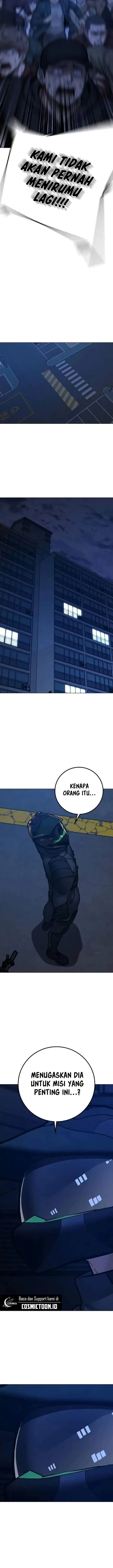 image-komik-reality-quest-chapter-196-20/31