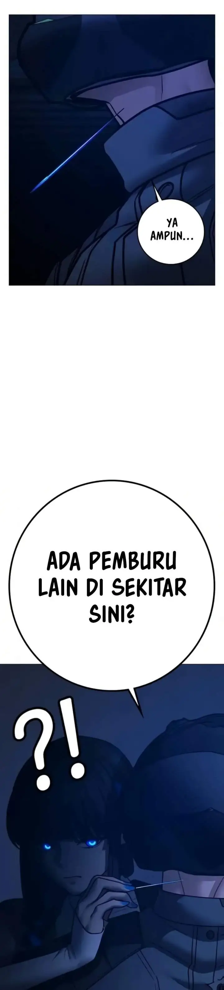 image-komik-reality-quest-chapter-196-21/31