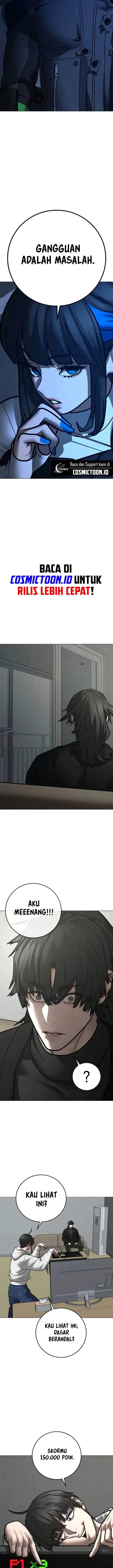 image-komik-reality-quest-chapter-196-22/31