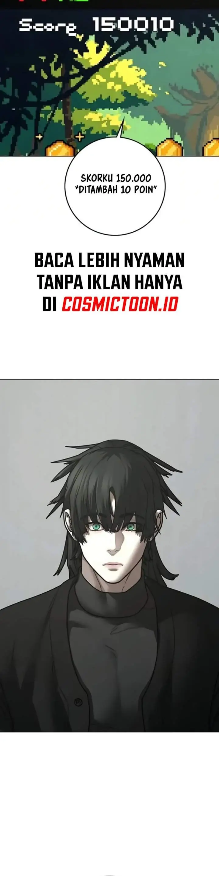 image-komik-reality-quest-chapter-196-23/31