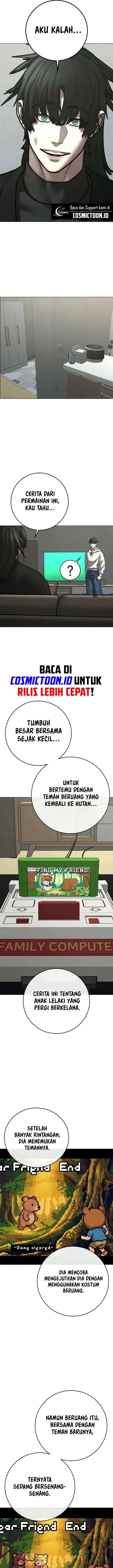 image-komik-reality-quest-chapter-196-24/31