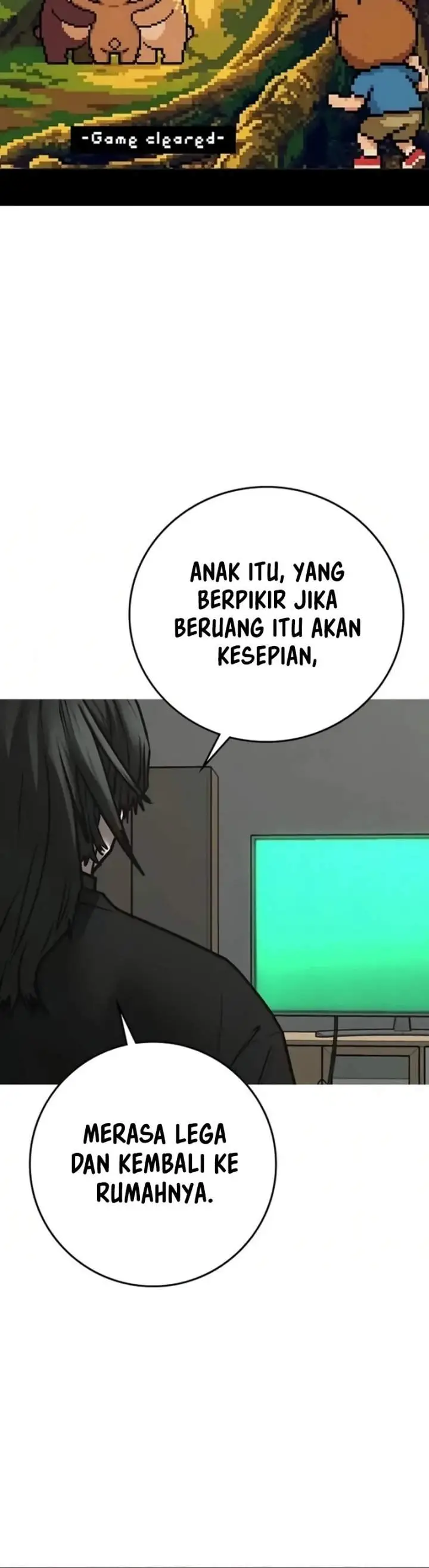 image-komik-reality-quest-chapter-196-25/31