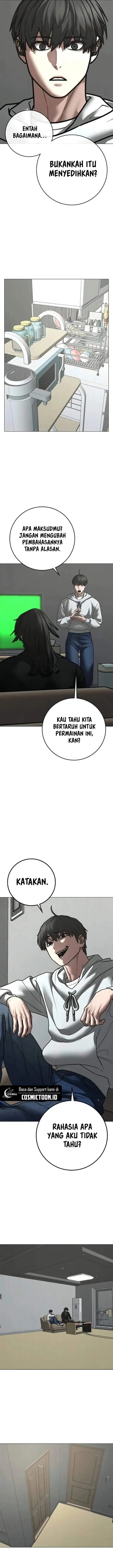 image-komik-reality-quest-chapter-196-26/31