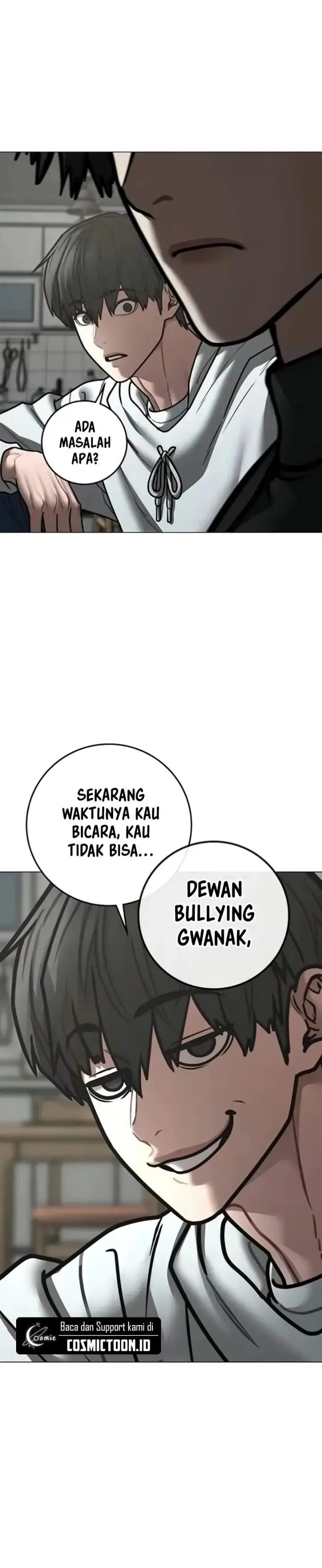 image-komik-reality-quest-chapter-196-27/31