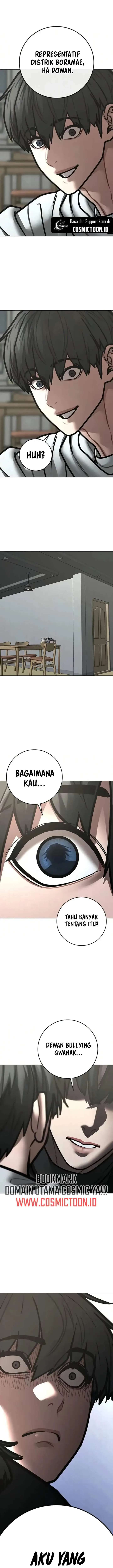 image-komik-reality-quest-chapter-196-28/31