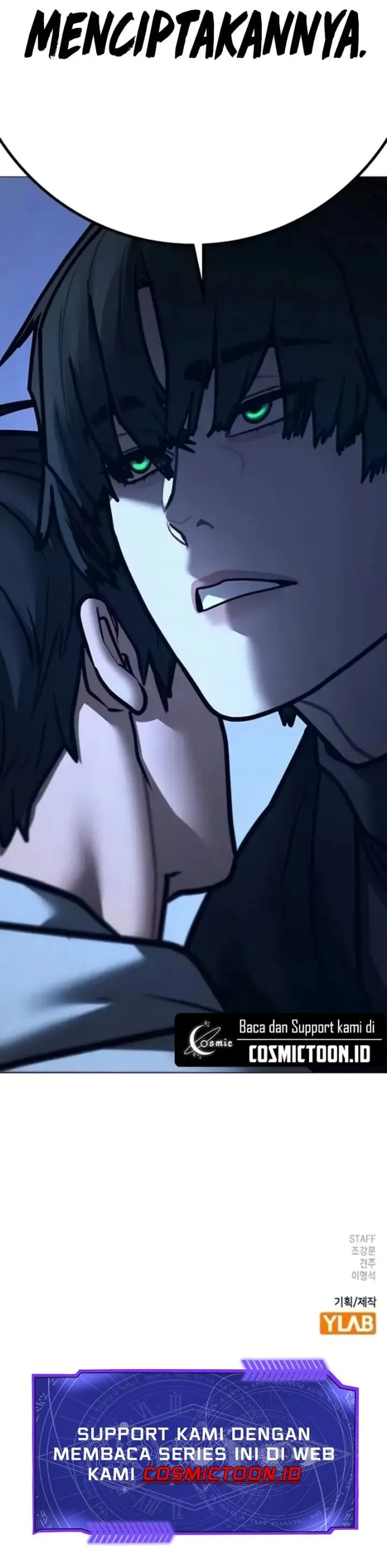 image-komik-reality-quest-chapter-196-29/31