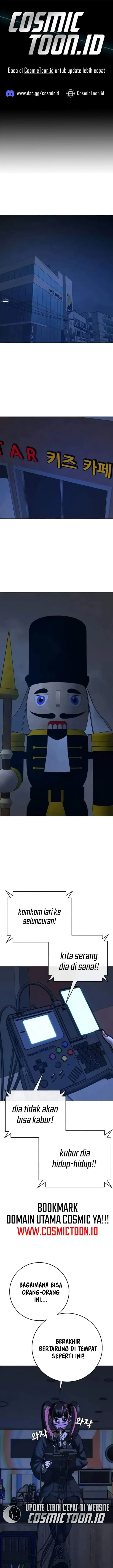 image-komik-reality-quest-chapter-197-0/28