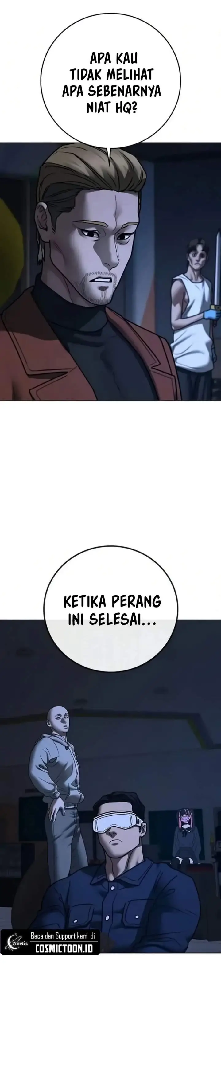 image-komik-reality-quest-chapter-197-3/28