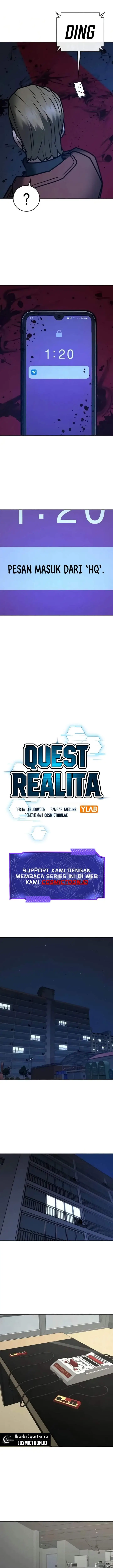 image-komik-reality-quest-chapter-197-4/28