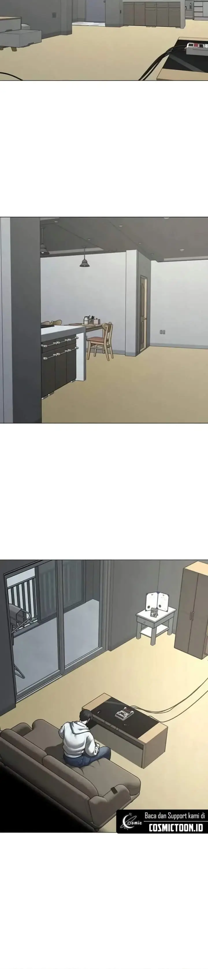 image-komik-reality-quest-chapter-197-5/28