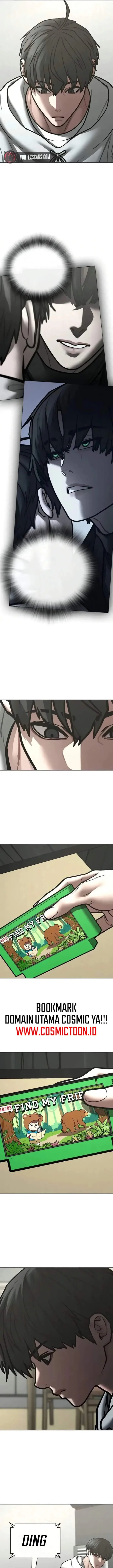 image-komik-reality-quest-chapter-197-6/28