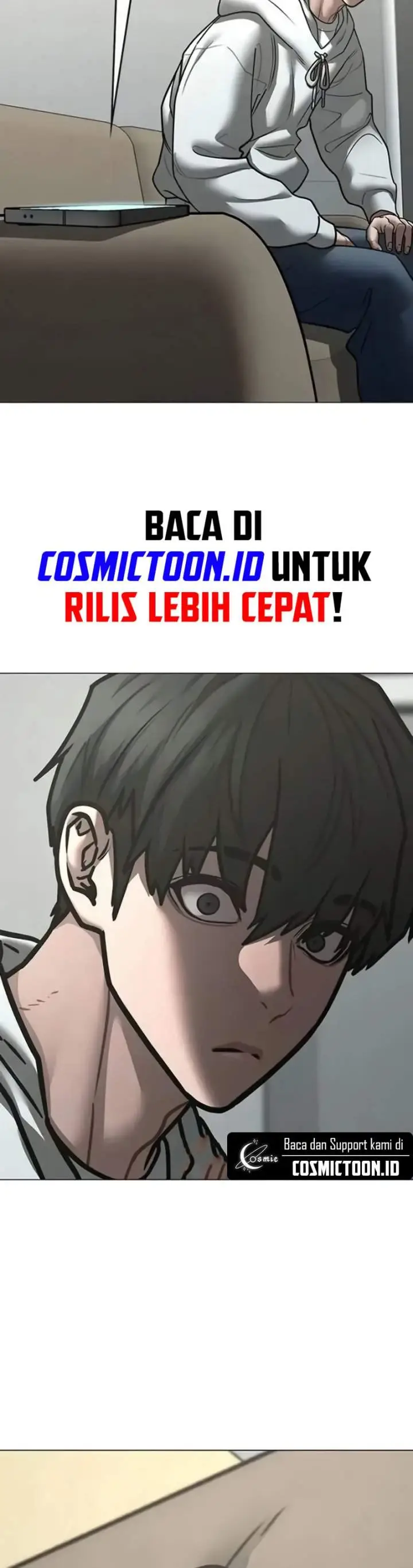 image-komik-reality-quest-chapter-197-7/28