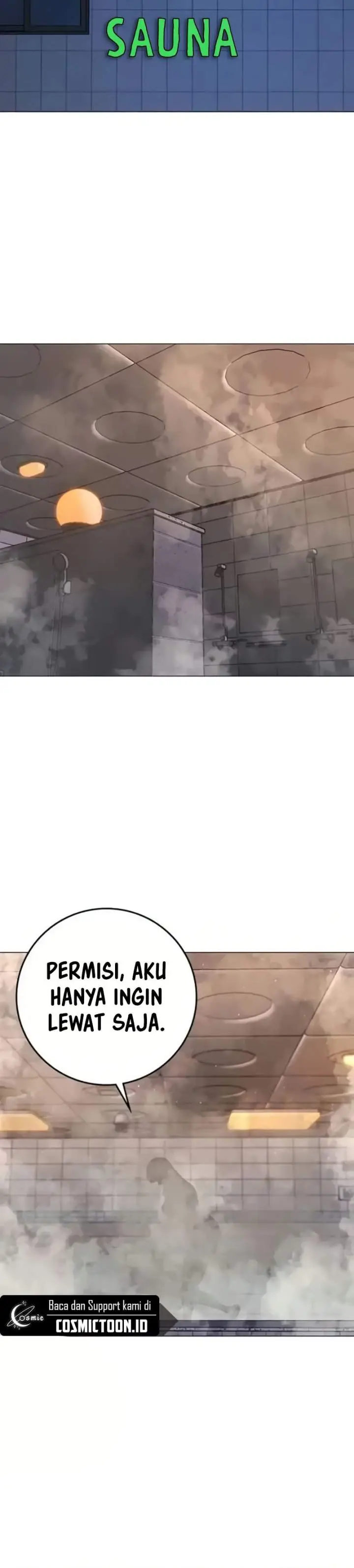 image-komik-reality-quest-chapter-197-11/28