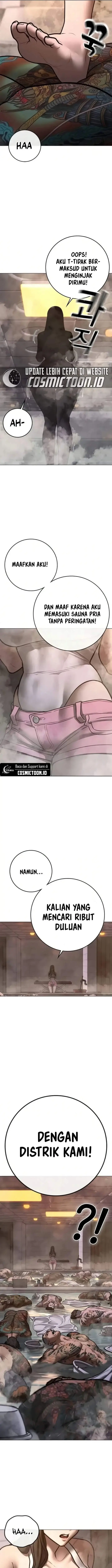 image-komik-reality-quest-chapter-197-12/28