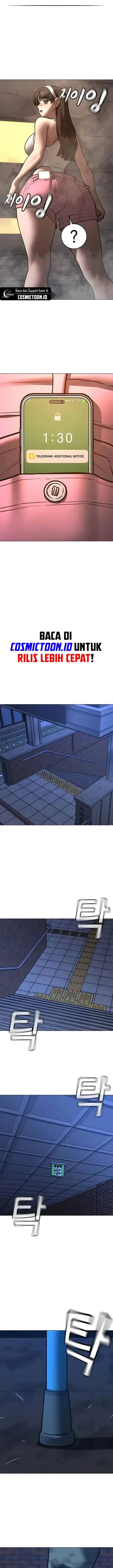 image-komik-reality-quest-chapter-197-14/28