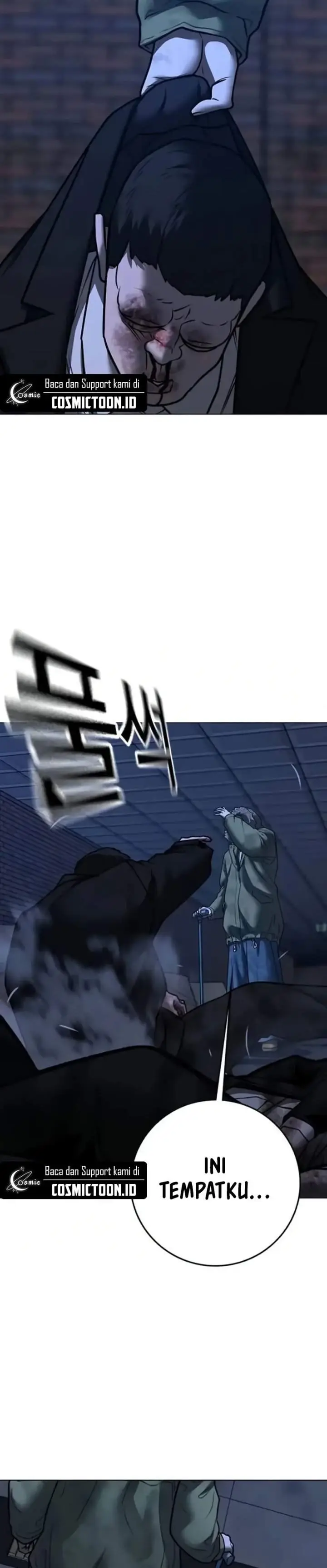 image-komik-reality-quest-chapter-197-15/28