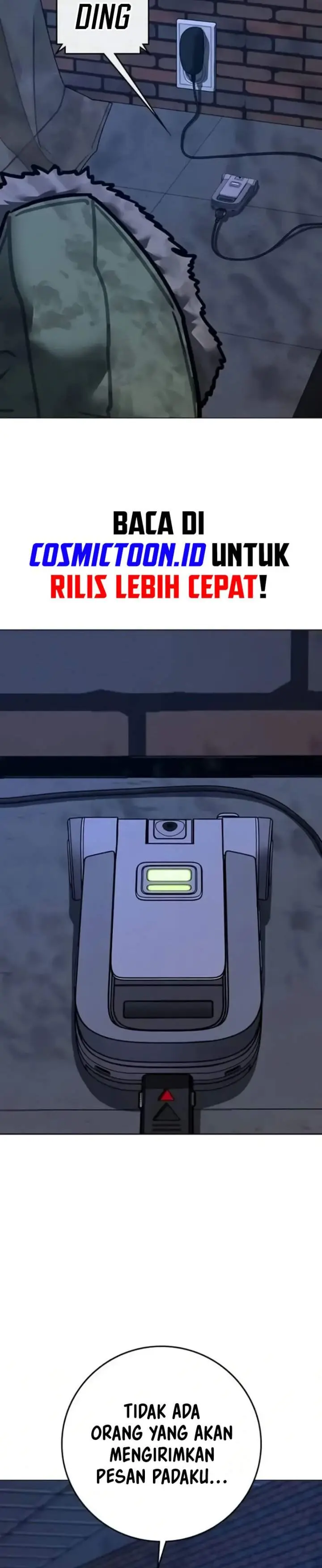 image-komik-reality-quest-chapter-197-17/28