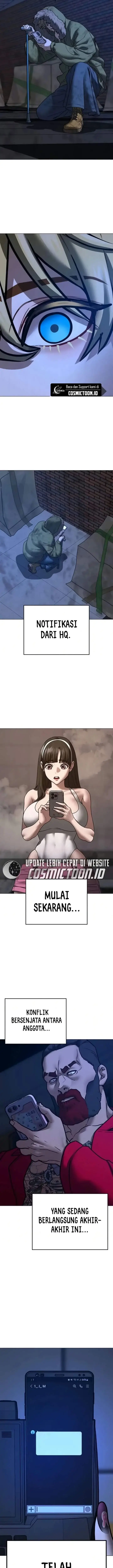 image-komik-reality-quest-chapter-197-18/28