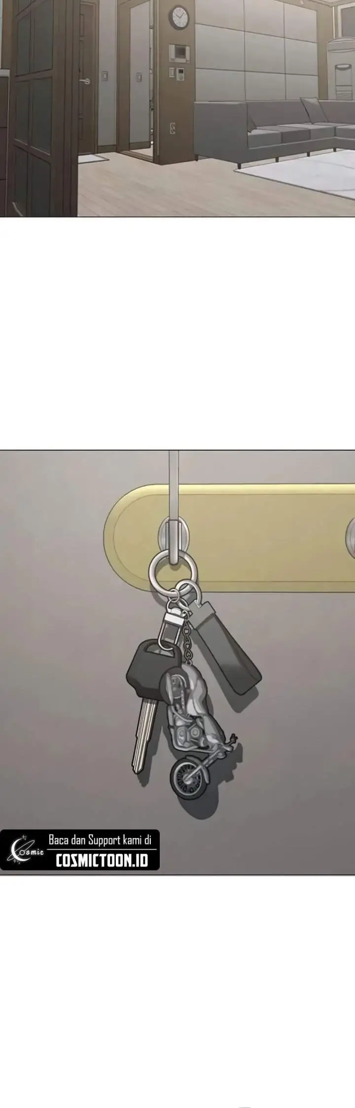 image-komik-reality-quest-chapter-197-21/28