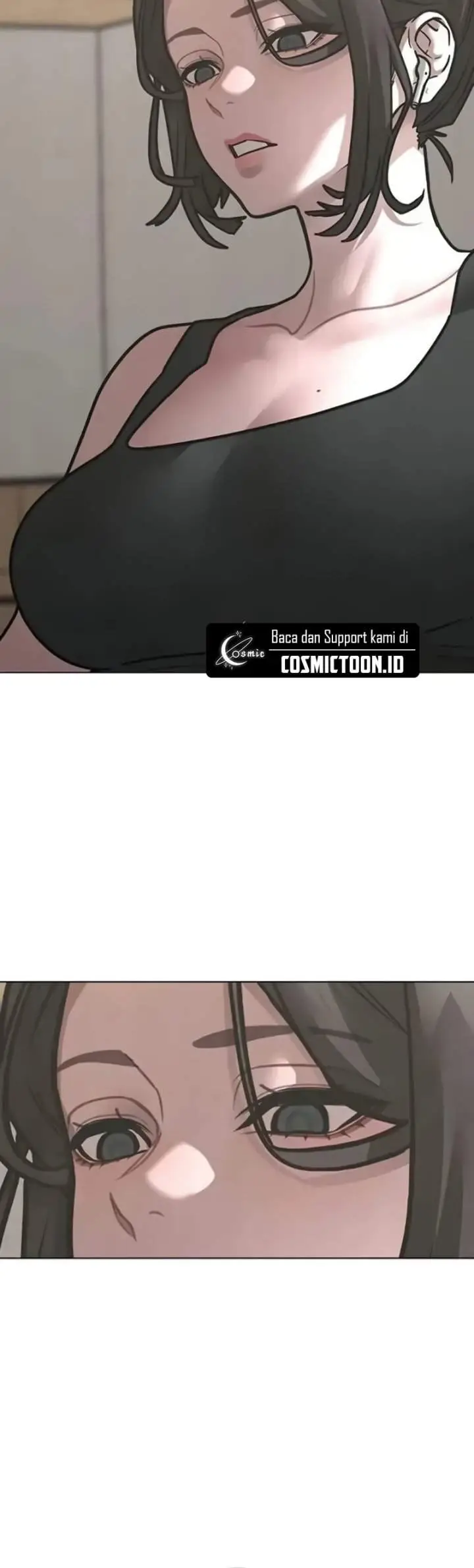 image-komik-reality-quest-chapter-197-23/28