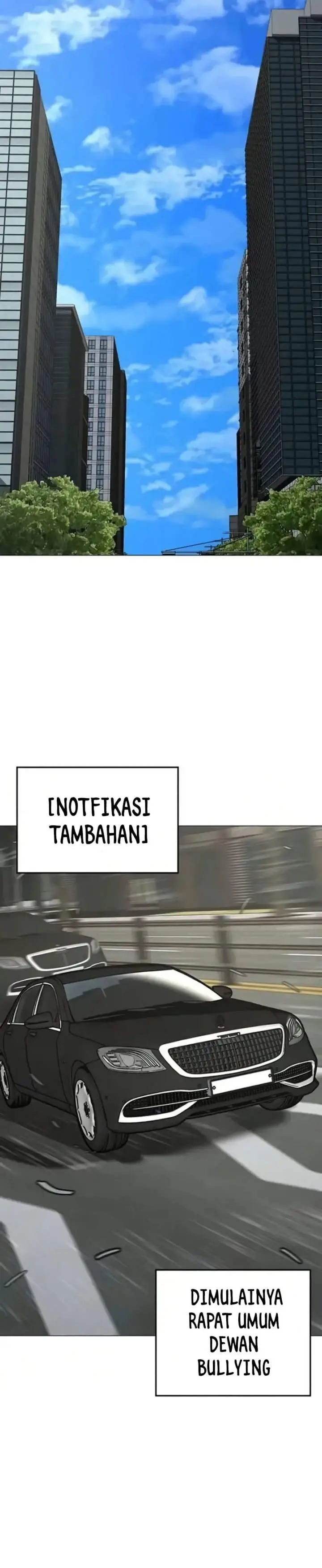 image-komik-reality-quest-chapter-197-25/28