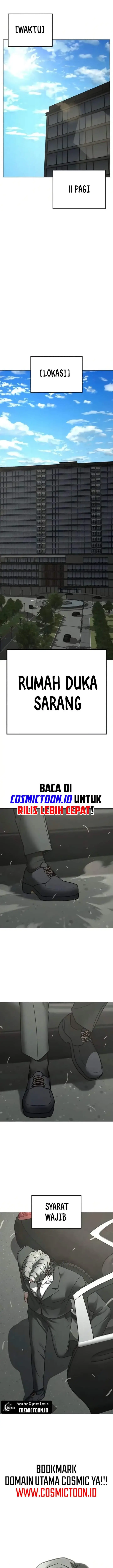 image-komik-reality-quest-chapter-197-26/28