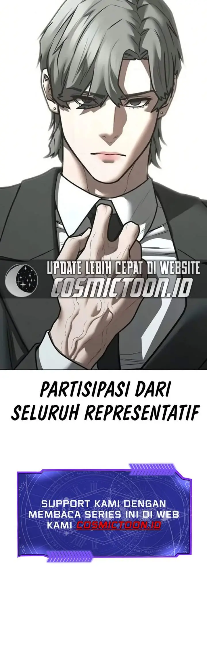 image-komik-reality-quest-chapter-197-27/28