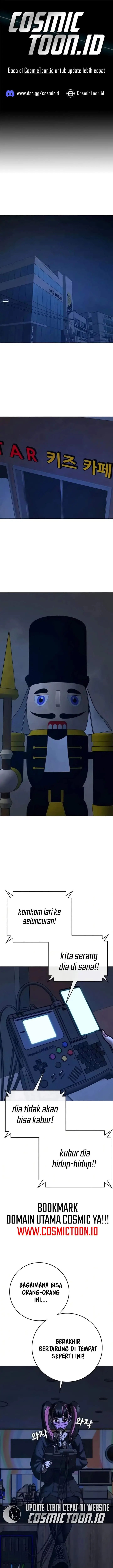 image-komik-reality-quest-chapter-198-0/28