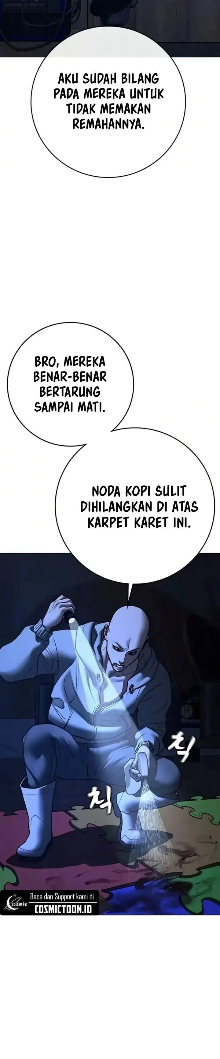 image-komik-reality-quest-chapter-198-1/28