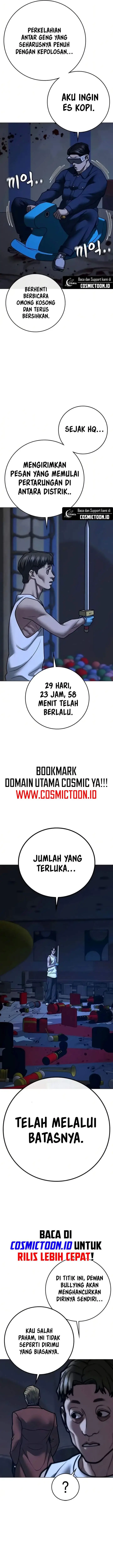 image-komik-reality-quest-chapter-198-2/28