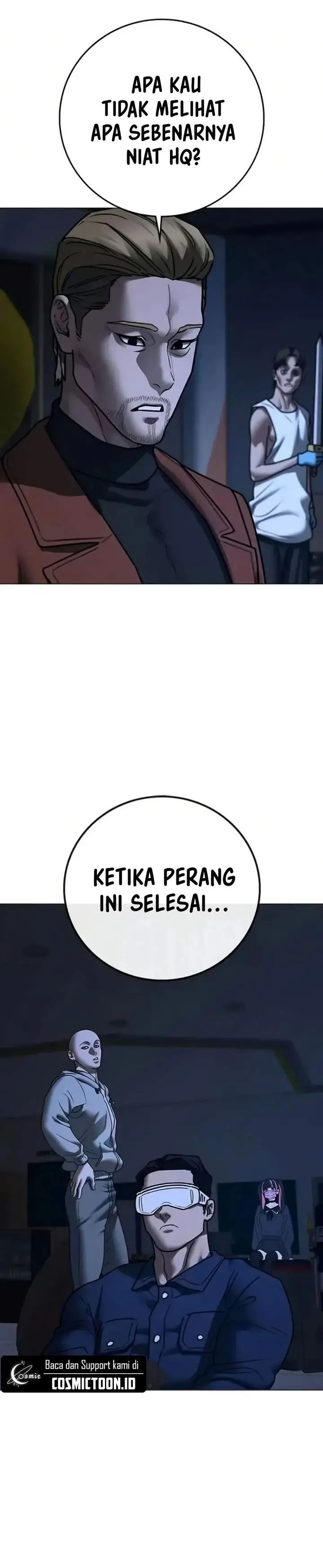 image-komik-reality-quest-chapter-198-3/28