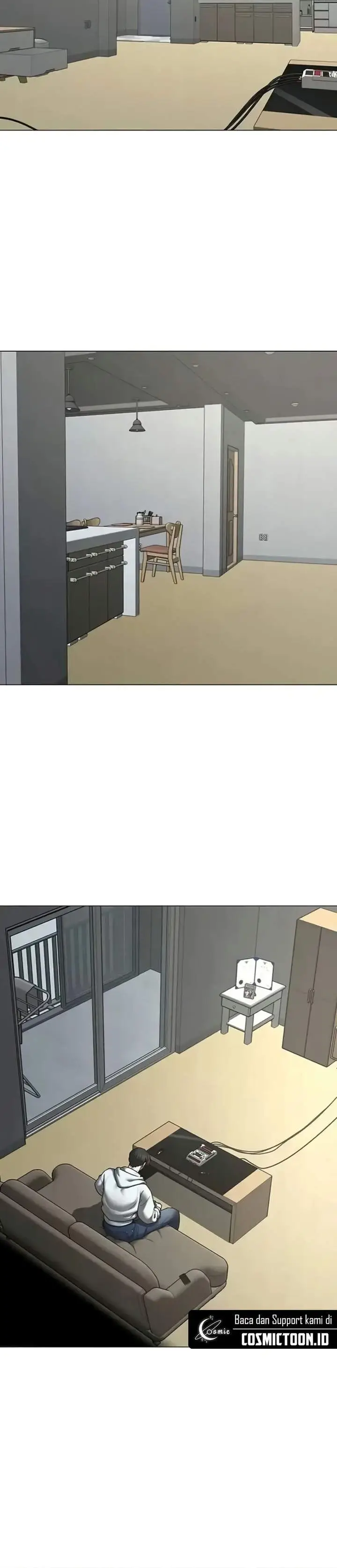 image-komik-reality-quest-chapter-198-5/28