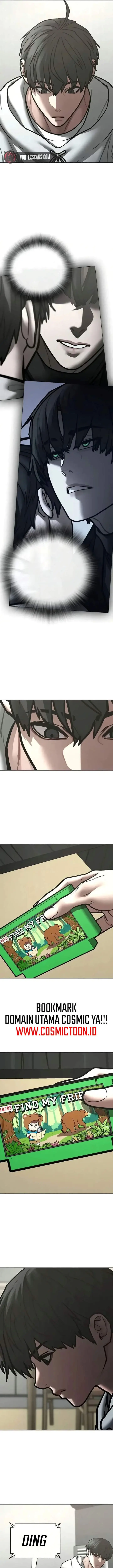 image-komik-reality-quest-chapter-198-6/28