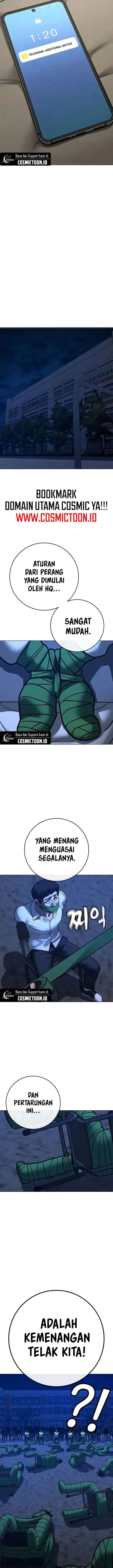 image-komik-reality-quest-chapter-198-8/28