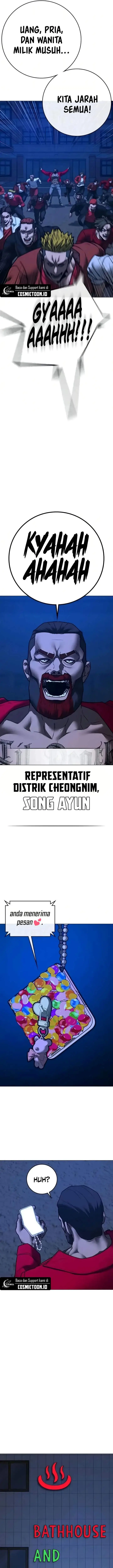 image-komik-reality-quest-chapter-198-10/28