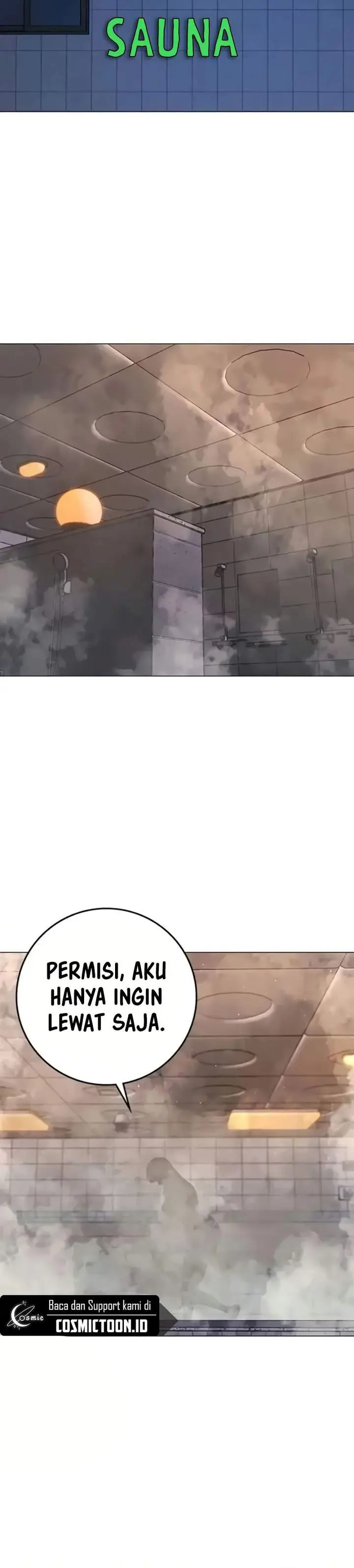 image-komik-reality-quest-chapter-198-11/28