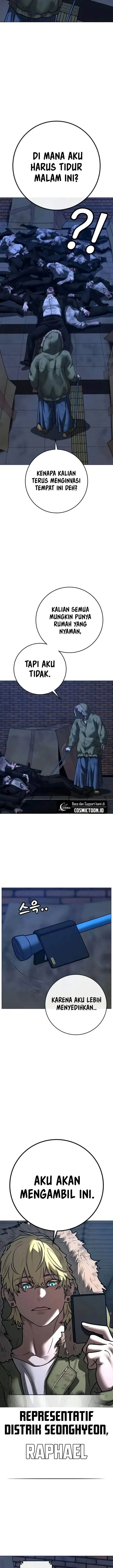 image-komik-reality-quest-chapter-198-16/28