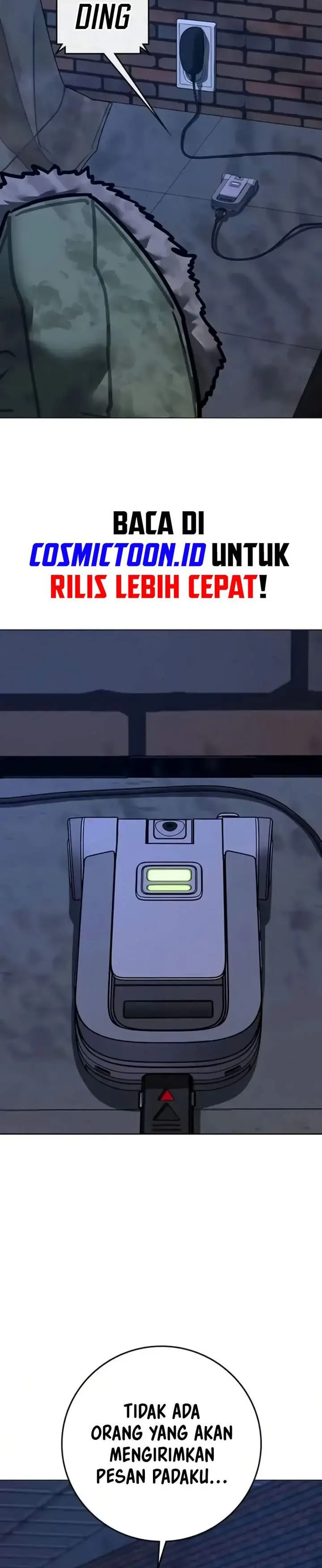 image-komik-reality-quest-chapter-198-17/28