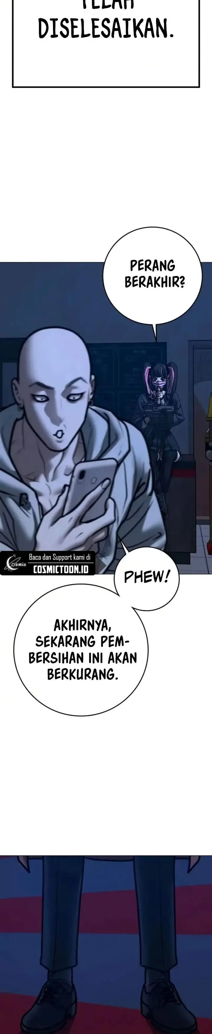 image-komik-reality-quest-chapter-198-19/28